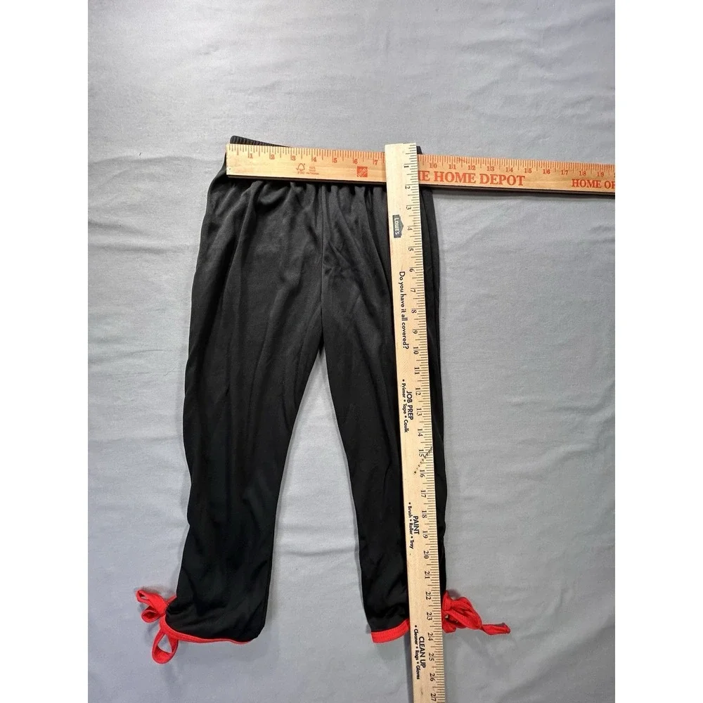 Sugar‎ Sugar by Dreamgirl Ninja Halloween Costume Girls Small 4 piece